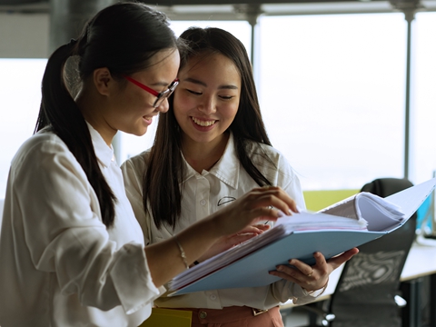 注冊塞舌爾公司拓展海外業(yè)務(wù)需注意哪些事項(xiàng)？